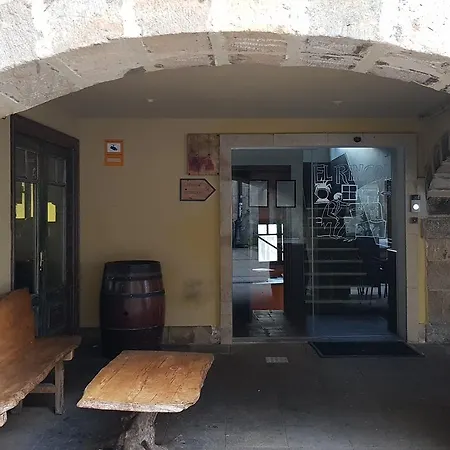 El Rincon-2