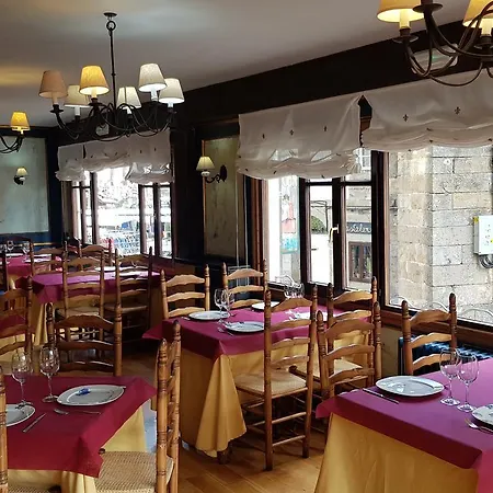 El Rincon-3